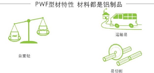 蚌埠塑料检查井 检查井 塑料检