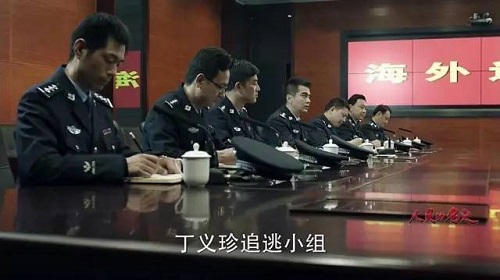 衣帽中岛架生产厂家