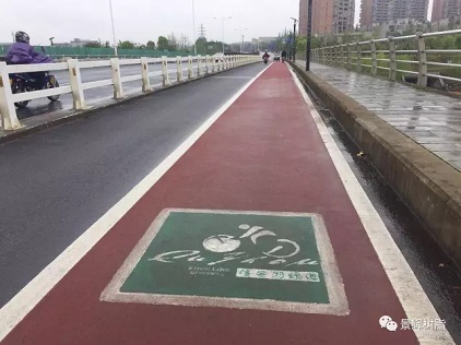 衣帽中岛架制作价格