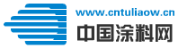 塑料检查井厂家 嘉兴成品检查井