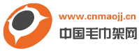 浙江塑料雨水井 塑料井 塑料检