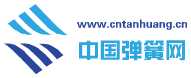 pe成品雨水井